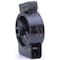Anchor Industries Lexus V6 2.5 91-90/Toy L4/V6 2.0 92-88 Motor Mount, 8192 8192 - alternate 5